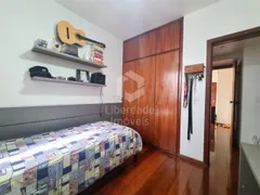 Apartamento com 3 Quartos à venda, 105m² no Caiçara Adeláide, Belo Horizonte - Foto 8