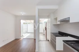 Apartamento com 3 Quartos à venda, 82m² no Cascatinha, Curitiba - Foto 10