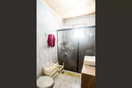 Casa com 4 Quartos à venda, 280m² no Bom Jesus, Porto Alegre - Foto 4