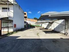 Casa de Condomínio com 2 Quartos à venda, 99m² no Ponte Alta, Betim - Foto 11