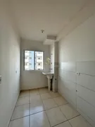 Apartamento com 2 Quartos à venda, 49m² no Aeroporto, Maringá - Foto 3