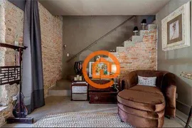 Casa de Condomínio com 2 Quartos à venda, 170m² no Itaim Bibi, São Paulo - Foto 22