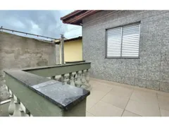 Casa com 3 Quartos à venda, 162m² no Nova Petrópolis, São Bernardo do Campo - Foto 14