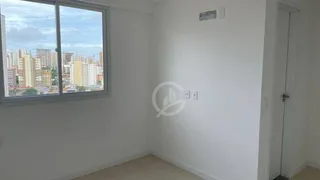 Apartamento com 2 Quartos à venda, 55m² no Centro, Fortaleza - Foto 17