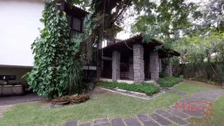 Casa de Condomínio com 4 Quartos à venda, 592m² no Fradinhos, Vitória - Foto 3