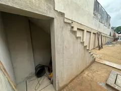 Casa com 3 Quartos à venda, 280m² no Copacabana, Belo Horizonte - Foto 16