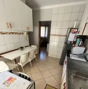 Casa de Condomínio com 3 Quartos à venda, 160m² no Recanto dos Pássaros, Cuiabá - Foto 9