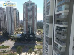 Apartamento com 3 Quartos para venda ou aluguel, 84m² no Cidade São Francisco, São Paulo - Foto 45