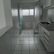 Apartamento com 2 Quartos à venda, 64m² no Rio Pequeno, São Paulo - Foto 8