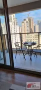 Apartamento com 1 Quarto à venda, 26m² no Vila Nova Conceição, São Paulo - Foto 3