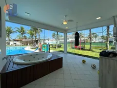 Casa com 9 Quartos à venda, 773m² no Balneário Praia do Pernambuco, Guarujá - Foto 30