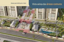 Apartamento com 2 Quartos à venda, 46m² no Central Parque, Cachoeirinha - Foto 2