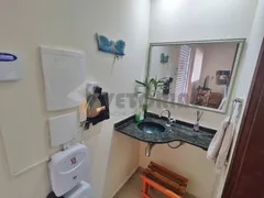 Sobrado com 4 Quartos à venda, 163m² no Jardim Capricornio, Caraguatatuba - Foto 13