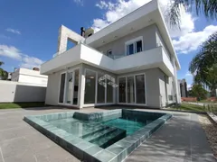 Casa com 3 Quartos à venda, 315m² no São Vicente, Gravataí - Foto 1