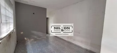 Casa Comercial para alugar, 130m² no Jardim Proença, Campinas - Foto 14