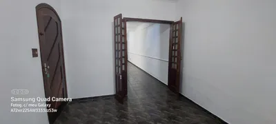 Sobrado com 5 Quartos à venda, 255m² no Móoca, São Paulo - Foto 4