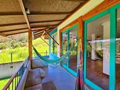 Casa de Condomínio com 4 Quartos à venda, 300m² no Prata, Teresópolis - Foto 57