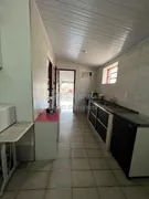 Casa com 2 Quartos à venda, 113m² no Vila Gasbarro, São José do Rio Preto - Foto 9
