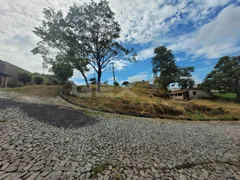 Terreno / Lote / Condomínio à venda, 313m² no Sagrada Família, Divinópolis - Foto 9