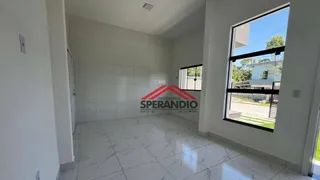 Casa com 3 Quartos à venda, 101m² no Jardim da Barra, Itapoá - Foto 4