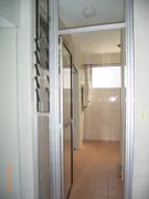 Apartamento com 3 Quartos para alugar, 96m² no Jardim Aquarius, São José dos Campos - Foto 24