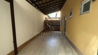 Casa de Condomínio com 3 Quartos à venda, 157m² no Jardim Camburi, Vitória - Foto 5