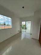 Casa com 3 Quartos à venda, 112m² no Recreio, Rio das Ostras - Foto 25