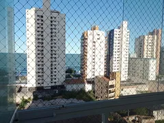 Apartamento com 3 Quartos à venda, 84m² no Praia de Itaparica, Vila Velha - Foto 7