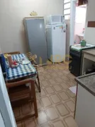 Apartamento com 3 Quartos à venda, 82m² no Penha, Rio de Janeiro - Foto 11