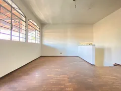 Casa com 4 Quartos à venda, 260m² no São Luíz, Belo Horizonte - Foto 7