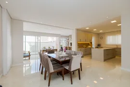 Casa de Condomínio com 3 Quartos à venda, 398m² no Uberaba, Curitiba - Foto 9