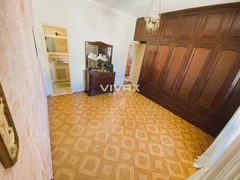 Casa com 3 Quartos à venda, 176m² no Higienópolis, Rio de Janeiro - Foto 7