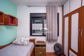 Apartamento com 3 Quartos à venda, 92m² no Alto da Glória, Curitiba - Foto 8