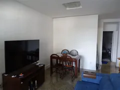 Apartamento com 2 Quartos à venda, 70m² no Urca, Rio de Janeiro - Foto 5