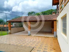 Casa de Condomínio com 3 Quartos à venda, 193m² no Parque Sao Gabriel, Itatiba - Foto 30