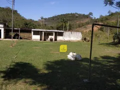 Fazenda / Sítio / Chácara com 3 Quartos à venda, 5200m² no São Pedro, Juiz de Fora - Foto 27