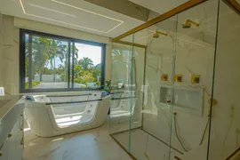 Casa de Condomínio com 4 Quartos à venda, 511m² no Jardim Acapulco , Guarujá - Foto 39