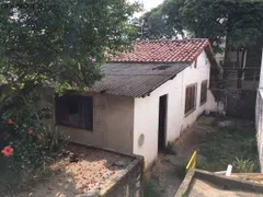 Casa com 3 Quartos à venda, 140m² no Chácara da Barra, Campinas - Foto 2