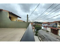 Casa com 3 Quartos à venda, 162m² no Nova Petrópolis, São Bernardo do Campo - Foto 27