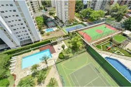 Apartamento com 4 Quartos à venda, 326m² no Real Parque, São Paulo - Foto 8