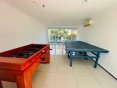 Apartamento com 3 Quartos à venda, 72m² no Guararapes, Fortaleza - Foto 12