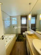 Casa de Condomínio com 5 Quartos para alugar, 409m² no MOINHO DE VENTO, Valinhos - Foto 44