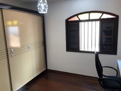 Sobrado com 3 Quartos à venda, 157m² no Parque Maria Domitila, São Paulo - Foto 12