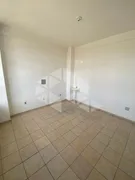 Conjunto Comercial / Sala para alugar, 102m² no Viamópolis, Viamão - Foto 8