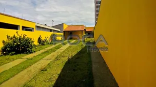 Casa com 3 Quartos à venda, 407m² no Vila Faria, São Carlos - Foto 5