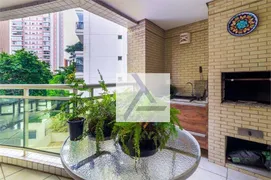 Apartamento com 4 Quartos à venda, 366m² no Alto da Lapa, São Paulo - Foto 9