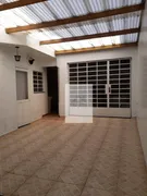 Casa com 3 Quartos à venda, 215m² no Belém, São Paulo - Foto 3