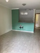 Kitnet com 1 Quarto para alugar, 30m² no Nova Aliança, Ribeirão Preto - Foto 4