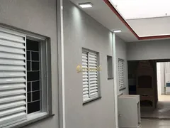 Casa com 3 Quartos à venda, 120m² no Jardim Moriyama, Indaiatuba - Foto 11