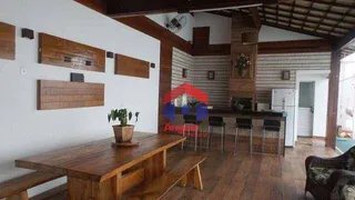 Casa com 4 Quartos à venda, 355m² no Santa Mônica, Belo Horizonte - Foto 47